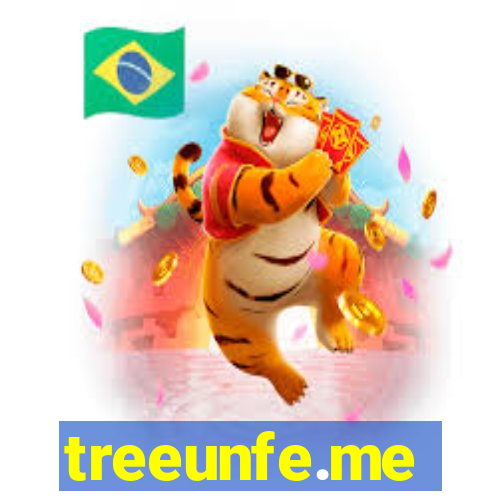 treeunfe.me