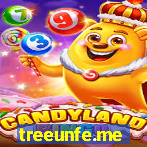 treeunfe.me