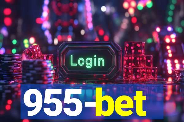 955-bet