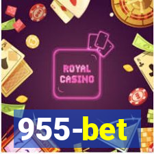 955-bet