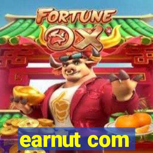 earnut com