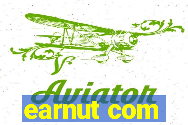 earnut com