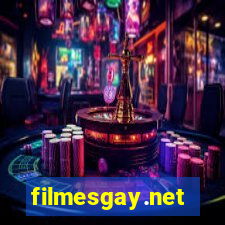 filmesgay.net