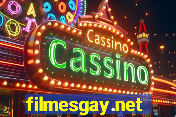 filmesgay.net