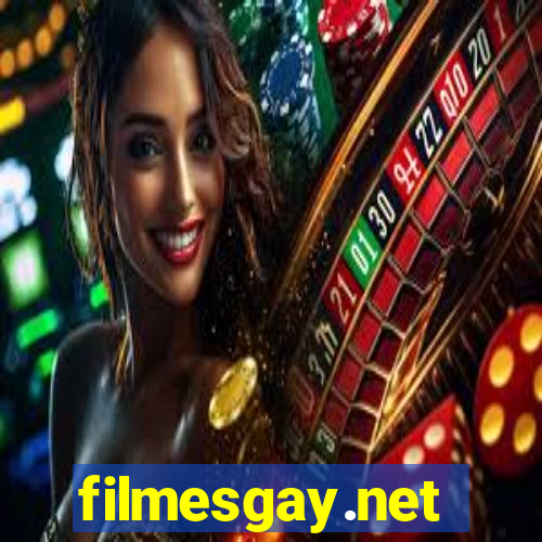 filmesgay.net