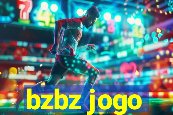 bzbz jogo