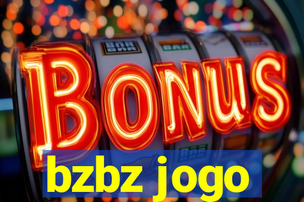 bzbz jogo