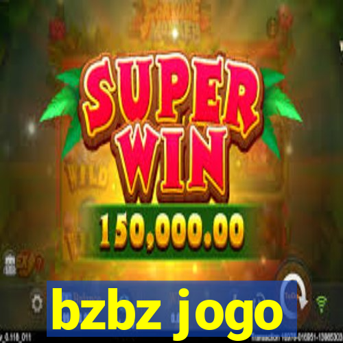 bzbz jogo