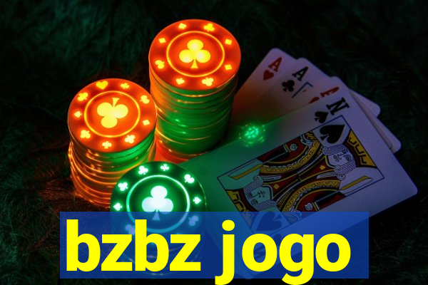 bzbz jogo