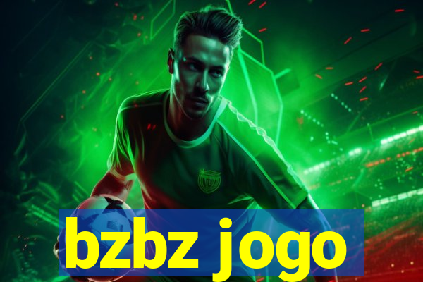 bzbz jogo