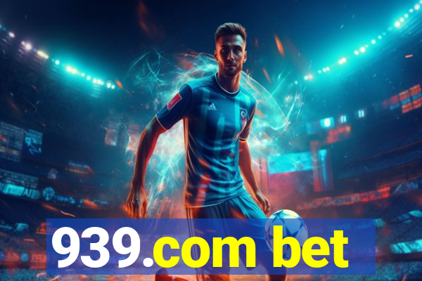 939.com bet