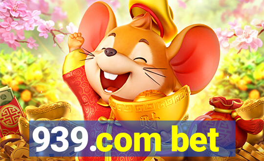 939.com bet