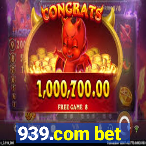 939.com bet