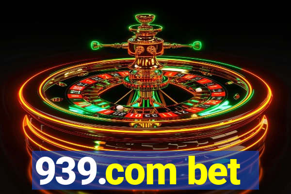 939.com bet