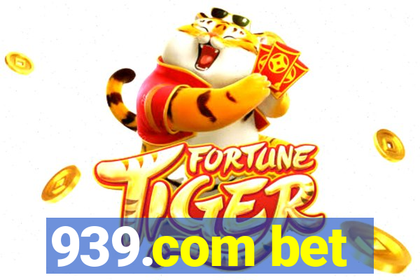 939.com bet