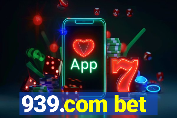 939.com bet