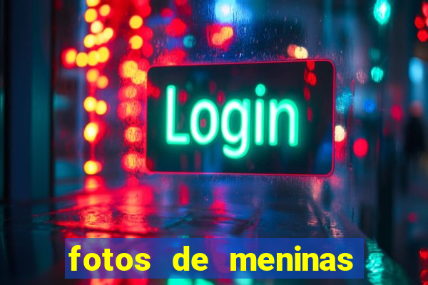 fotos de meninas de 14 anos fake fotos fake de