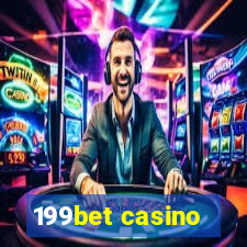 199bet casino