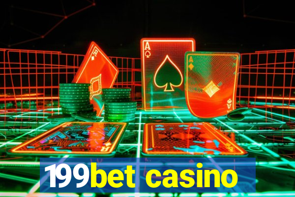 199bet casino