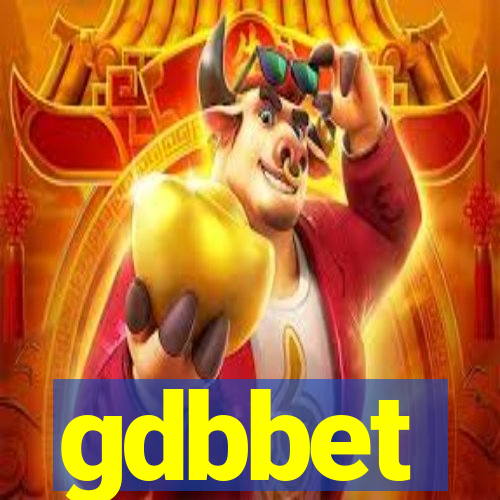 gdbbet