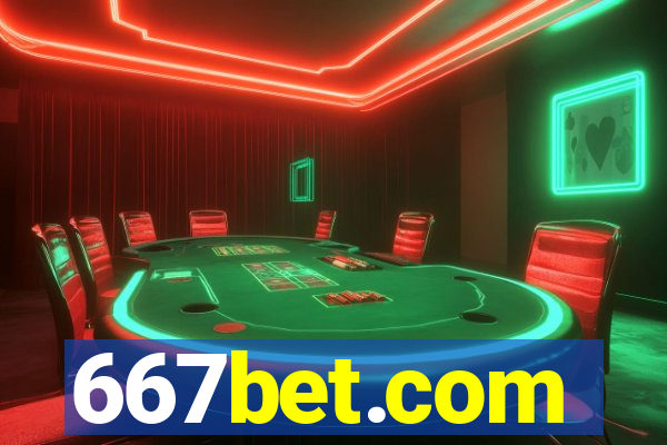 667bet.com