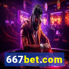 667bet.com