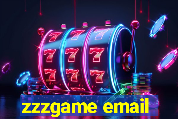 zzzgame email