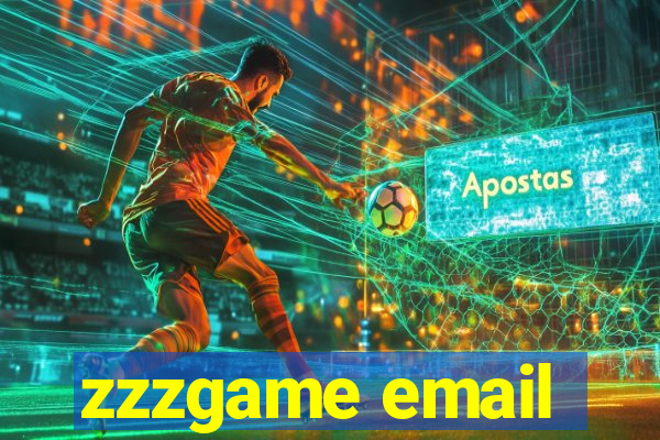 zzzgame email