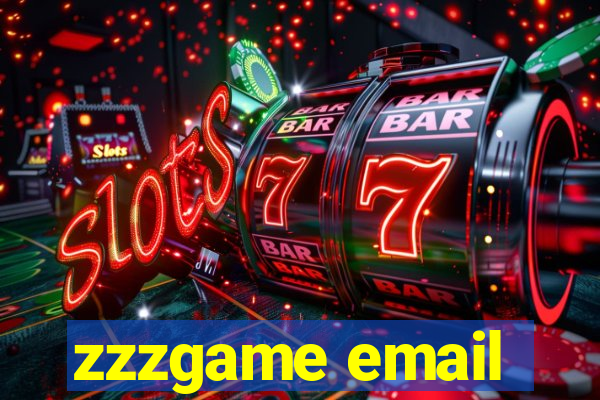 zzzgame email