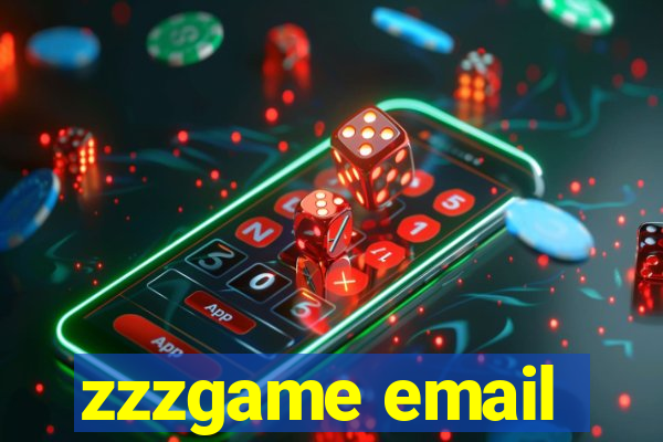 zzzgame email