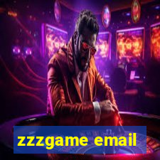 zzzgame email