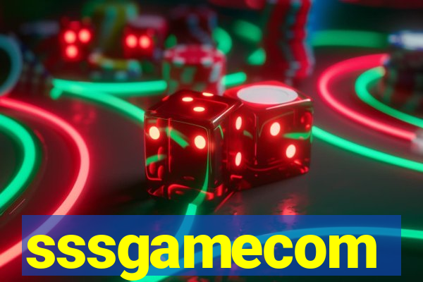 sssgamecom