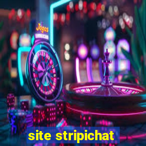 site stripichat