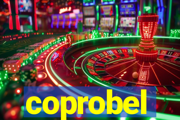 coprobel