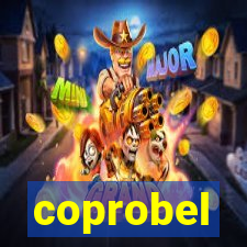 coprobel