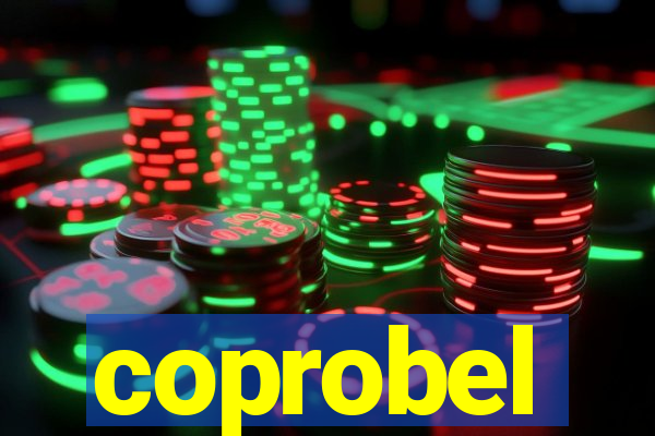 coprobel