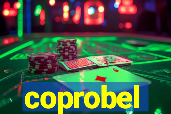 coprobel