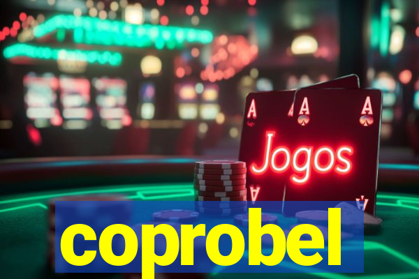 coprobel