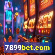 7899bet.com