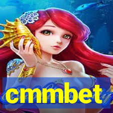 cmmbet