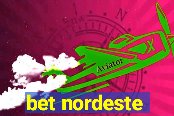 bet nordeste