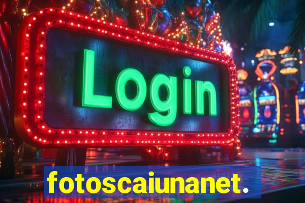 fotoscaiunanet.