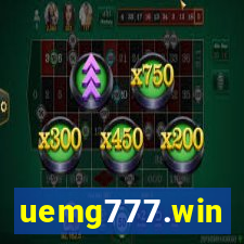 uemg777.win