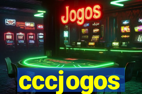 cccjogos