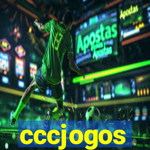 cccjogos