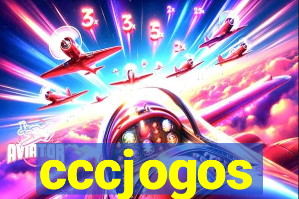 cccjogos