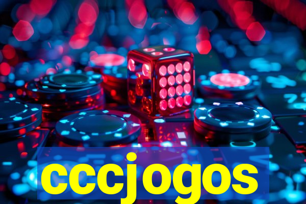 cccjogos