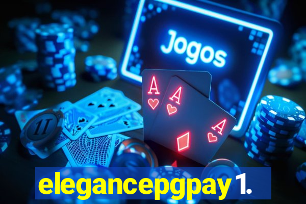 elegancepgpay1.com