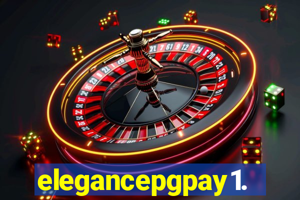 elegancepgpay1.com