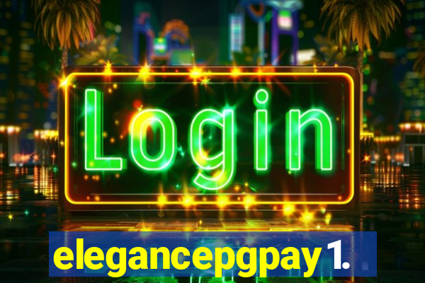 elegancepgpay1.com